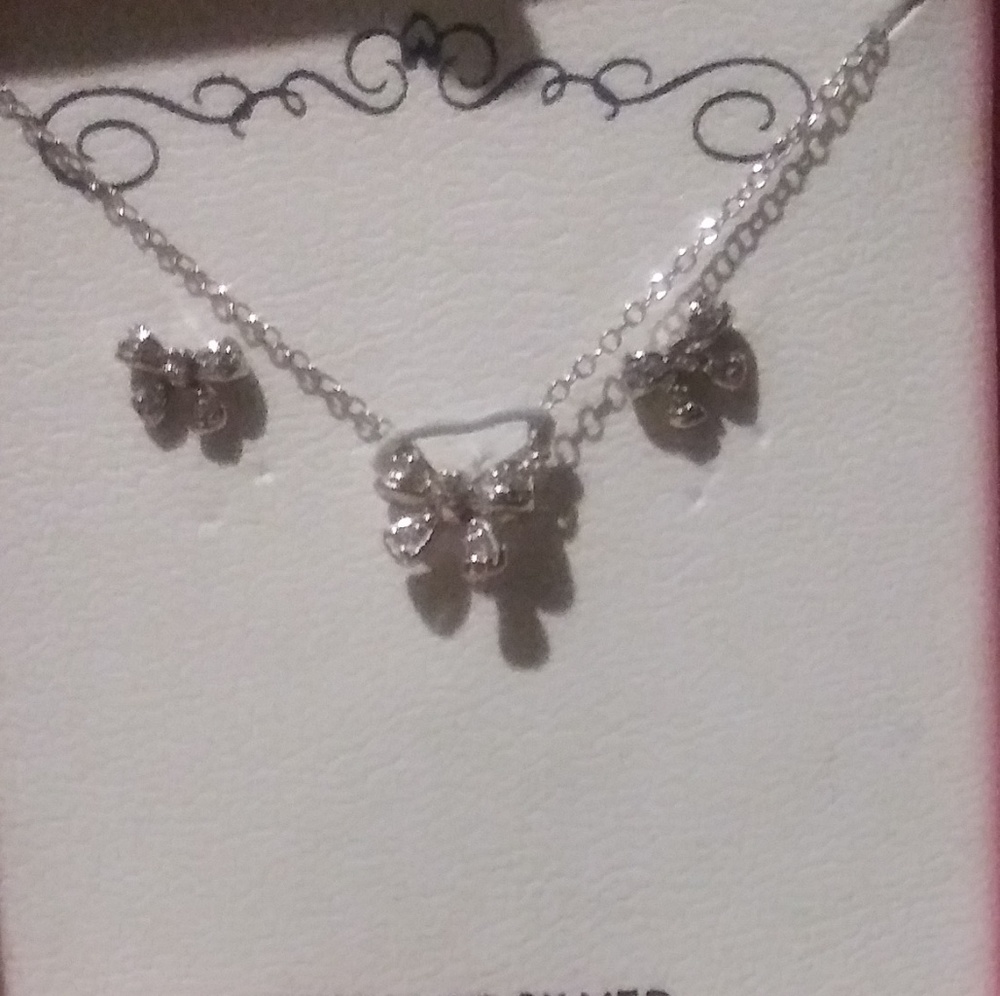 Sterling Silver
